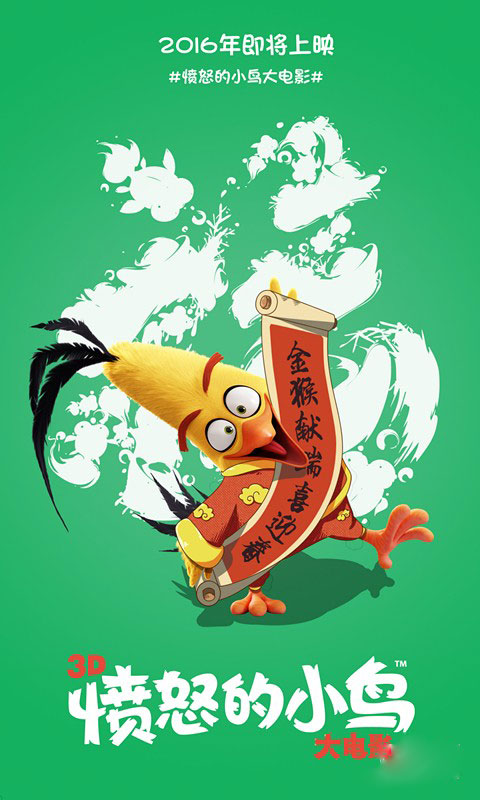 罗维戈音乐学院学信网认证办理